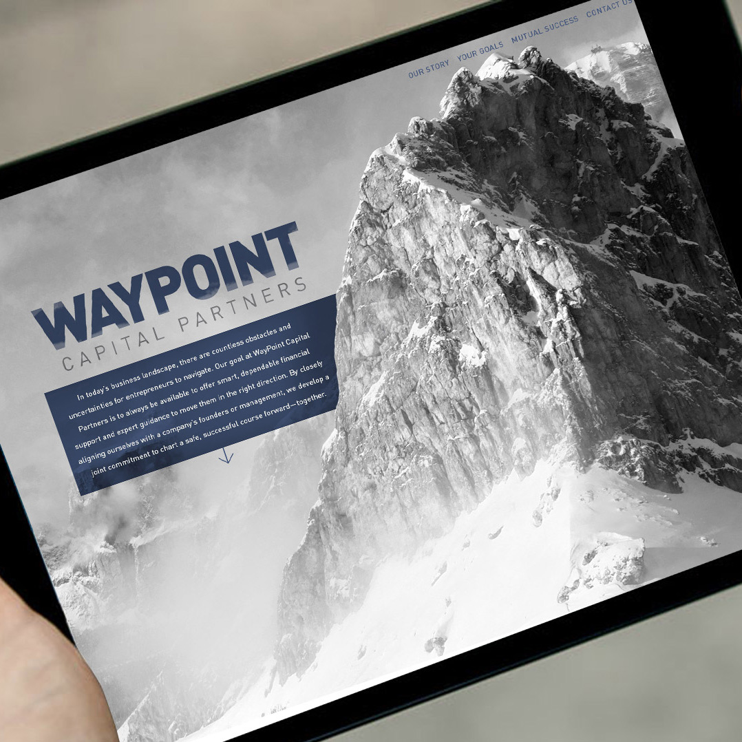 Waypoint Capital